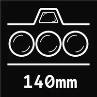 140mm | Retro Wigglegram Maker icon