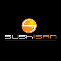 Sushi-san icon