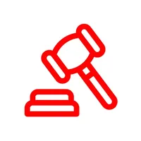 Fairstopped Attorney icon