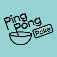 Ping Pong Poke icon