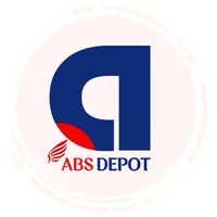 ABS Depot icon