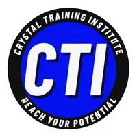 CTI Training App icon