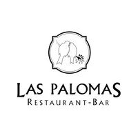 Las Palomas Restaurant & Bar icon