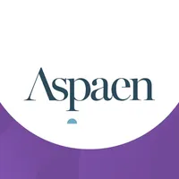 Aspaen Barranquilla icon