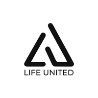 Life United icon