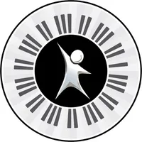 Piano Scales Star icon