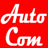 AutoCom VTC icon