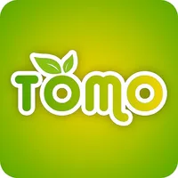 TOMO Cambodia icon