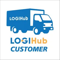 LGH Customer icon
