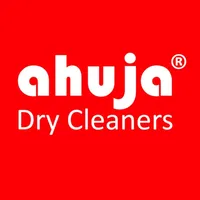 Ahuja Dry Cleaners icon