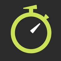 TabaTimer icon