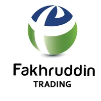 FakhruddinSouq icon