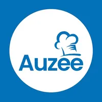 Auzee icon