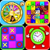 Puzzlement Simple Puzzles icon