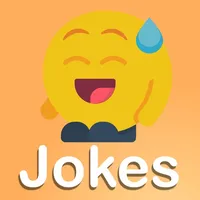 Laughable Jokes icon