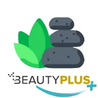 Beauty Plus + icon