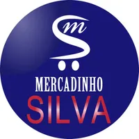 Mercadinho Silva icon