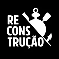 Reconstrução icon