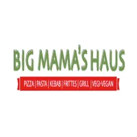 Big Mama's Haus Ostermundigen icon