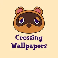 Crossing wallpapers icon