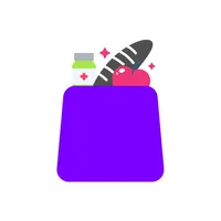 Godeliver Store icon