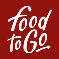 FoodtoGo icon