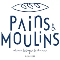 Pains Et Moulins icon