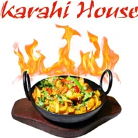 Karahi House icon