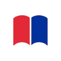 Bilingual French Classics icon