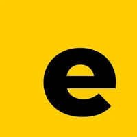 Ensejo icon