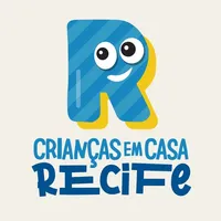 Criança em Casa icon