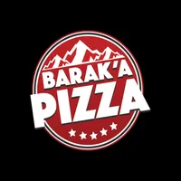 Baraka Pizza icon