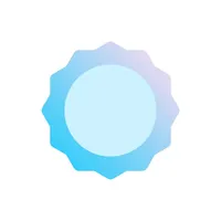 Clear - Weather Simplified icon