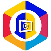 RU Course On Demand icon