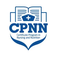 CPNN icon