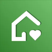 LalaHome - Quản lý nhà trọ icon