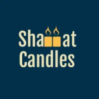 Shabbat Candle icon