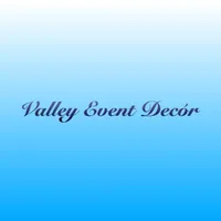 ValleyEventDecor icon