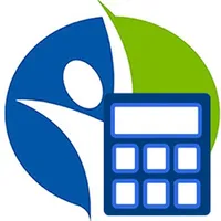 TaxTool icon