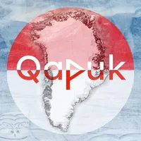 Qapuk icon