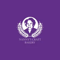 Nanny's Craft Bakery icon