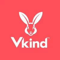 Vkind icon