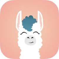 Nuna: Mental Health Companion icon