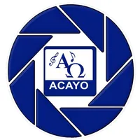 Clases de Canto By Acayo Music icon