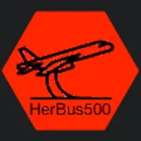 airplane model icon