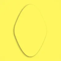 MOKINE SF短編集 icon