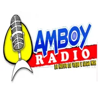 Amboy Radio icon