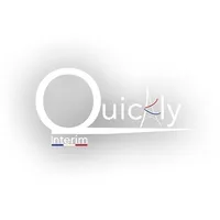 Quickly-interim icon