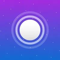 Tap Dot Tap - Reaction Game icon