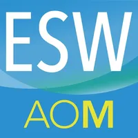 ESW Resource for Midwives icon